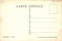 CPA Fantaisie Illustrateur Raillod Femme Tout Paris Rue de la paix Hiver 1909 1910