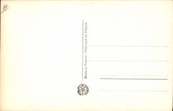 CPM Cinema Vilma Banky 