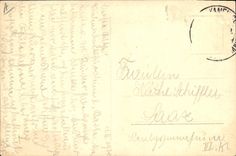 CPM Cinema Trude Berliner