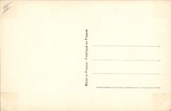 MODERN CARD Cinema Vilma Banky Barbara girl of the desert