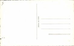 CPM Cinema Joan Blondell