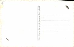 CPM Cinema Denise Bosc 