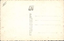 CPM Cinema Julie Bishop