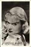 CPM Cinema Constance Bennett 