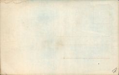 CPM Cinema Vilma Banky 