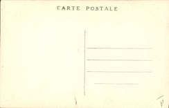 CPM Cinema Jeanne Boitel 