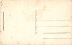 CPM Cinema Mary Brian