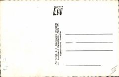 CPM Cinema Julie Bishop