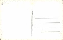 CPM Cinema Lucienne Boyer 