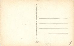 CPM Cinema Blanchette Brunoy