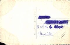 CPM Cinema Claudette Colbert