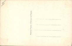 CPM Cinema Suzanne Blanchetti