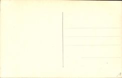 CPM Cinema Marie Bell