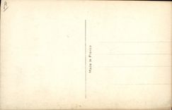 CPM Cinema Mary Brian