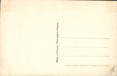 CPM Cinema Vilma Banky