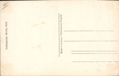 CPM Cinema Vilma Banky Barbara Fille du desert