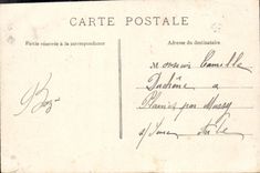 POSTAL Versalles pequeño Trianon de la VENDIMIA el templo De I' Amour