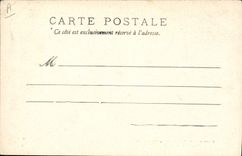 CPA Thermalisme Vichy Nouvelle source Parc des Celestins