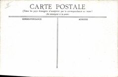 CPA Thermalisme Vichy Parc et sources des Celestins
