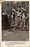 CPA Escrime Les Trois Mousquetaires 