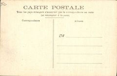 CPA Escrime Saumur Enseignement de la lance contre le sabre Militaria