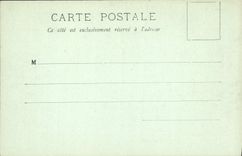 CPA Bateau Paquebot Transatlantique Le grill room