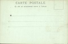 CPA Bateau Paquebot Transatlantique Le Salon fumoir Tabac