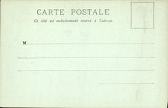 CPA Bateau Paquebot Transatlantique La fumoir Tabac 