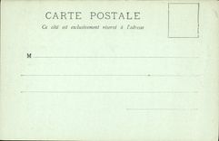 CPA Bateau Paquebot Transatlantique Un coin du salon 