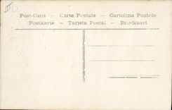 CPA Prenom Jeanne 