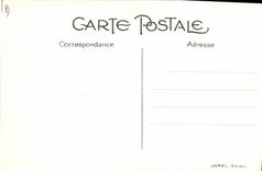 CPA Fantaisie Illustrateur Roberty Les entravees Femme