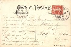 CPA Fantaisie Illustrateur Roberty La mode