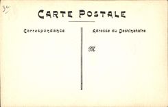 CPA Fantaisie Illustrateur Roberty Femme Chapeau