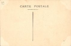 CPA Fantaisie Illustrateur Roberty Femme La derniere mode Les entravees