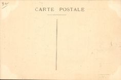 CPA Fantaisie Illustrateur Roberty Femme La derniere mode Chien