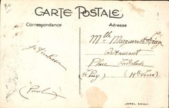 CPA Fantaisie Illustrateur Roberty Les entravees Femme Chapeau