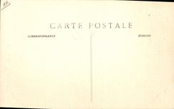 CPA Folklore Catalanes faisant la lecture