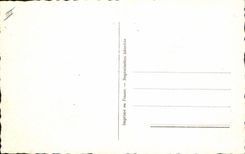 CPM Cinema Mireille Balin 