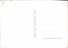 CPM Cinema Andre Claveau Cigarette Tabac