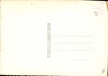 CPM Cinema Alain Cuny