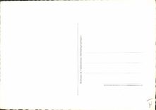 CPM Cinema Jean Chevrier 