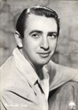 MODERN CARD Cinema Macdonald Carey