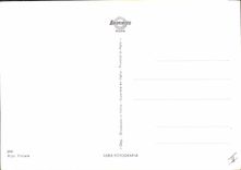 CPM Cinema Macdonald Carey 