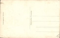 CPM Cinema Charlie Chaplin Charlot 