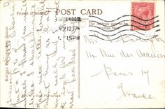 CPM Cinema Charlie Chaplin Charlot 