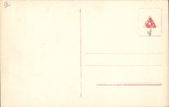 CPM Cinema Ernst Lubitsch Douglas Fairbanks Charlie Chaplin Mary Pickford TOP