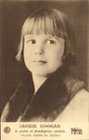 CPM Cinema Jackie Coogan 