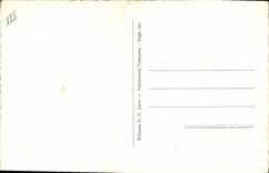 CPM Cinema Jean Chevrier 