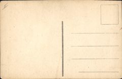 MODERN CARD Cinema Carpenter