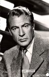 CPM Cinema Gary Cooper